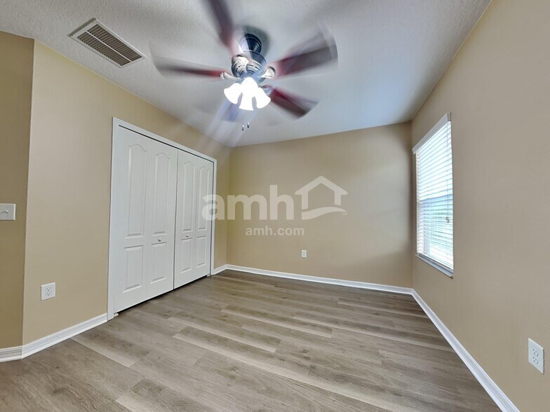 Building Photo - 7512 Tangle Bend Dr
