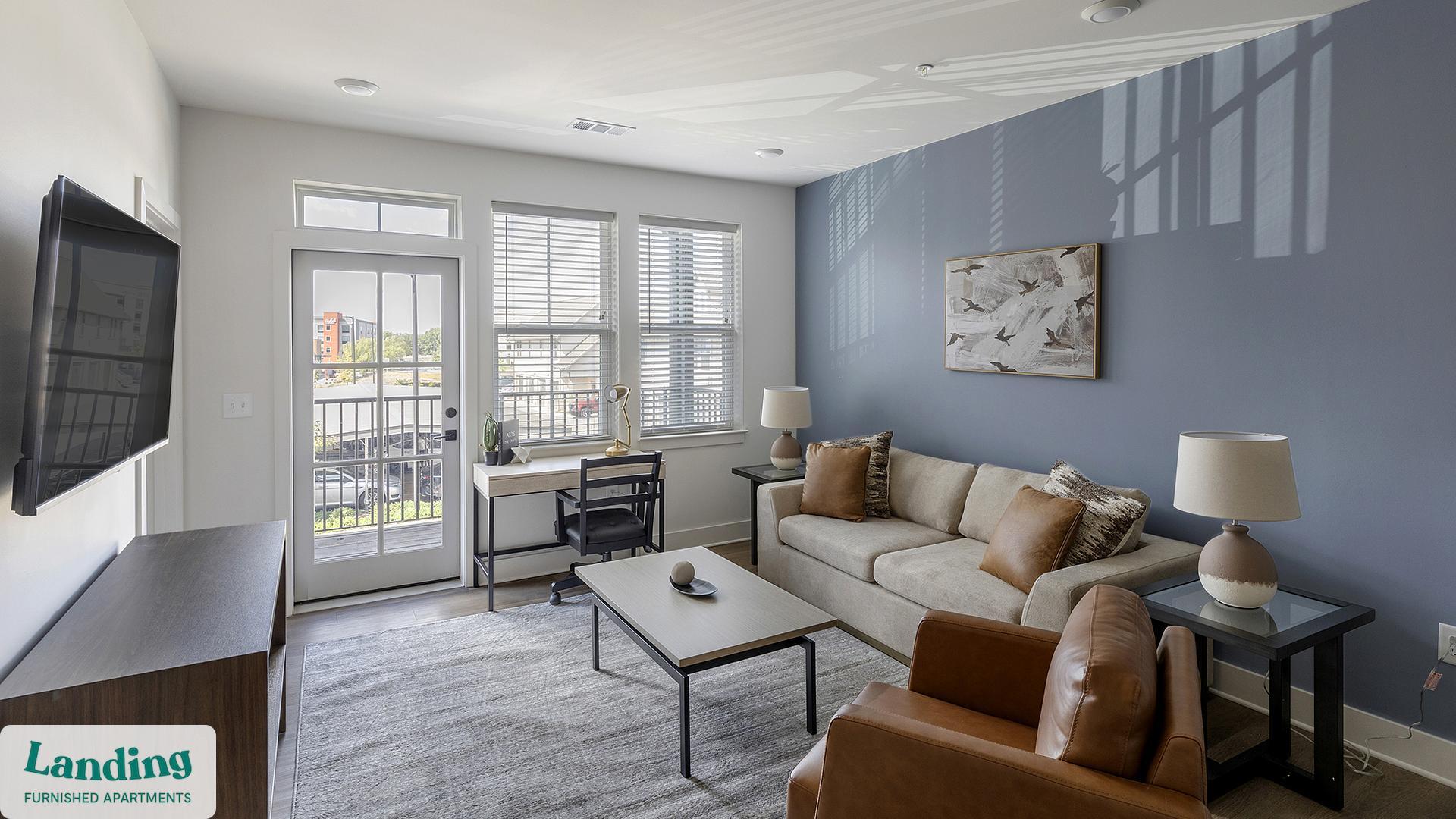 Building Photo - 170 Graphics Dr