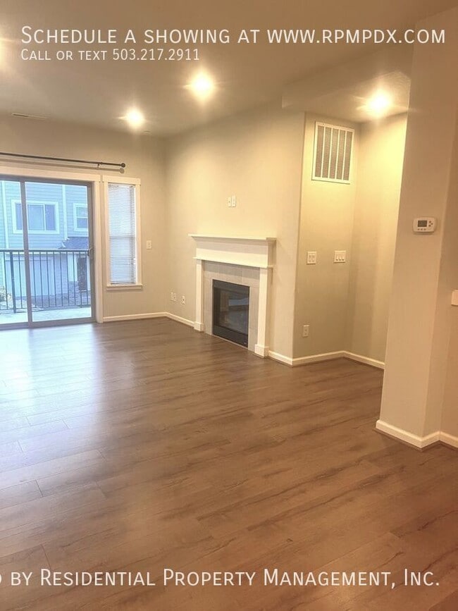 Building Photo - 13711 SW Silent Fox Terrace