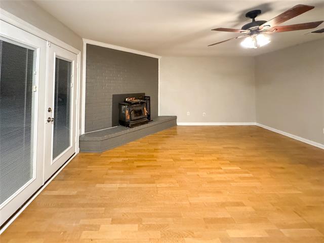 Building Photo - 9811 Claudette Ct