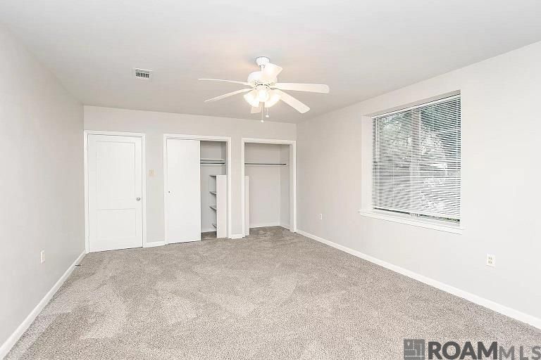 Building Photo - 1725 April St