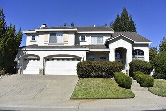 Building Photo - 5310 Humboldt Dr