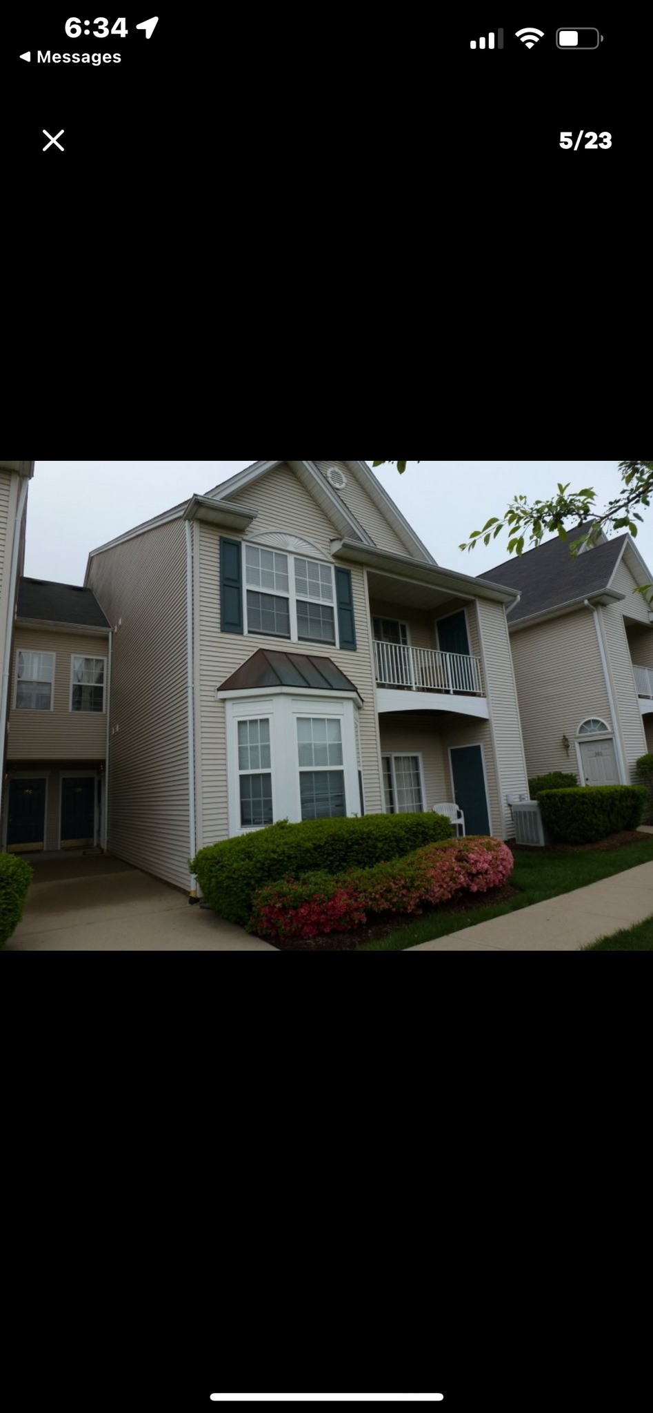 Building Photo - 390 Cambridge Dr