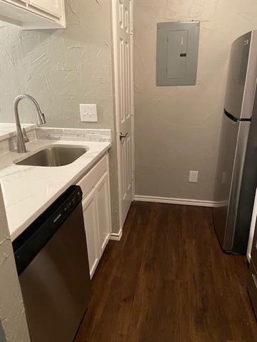 Building Photo - 3206 S Fielder Rd