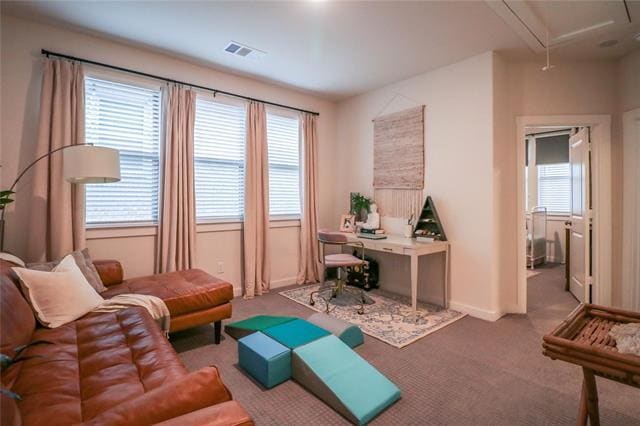 Building Photo - 264 Spring Hill Rd