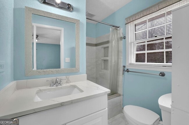 Building Photo - 2746 Abilene Trail SW