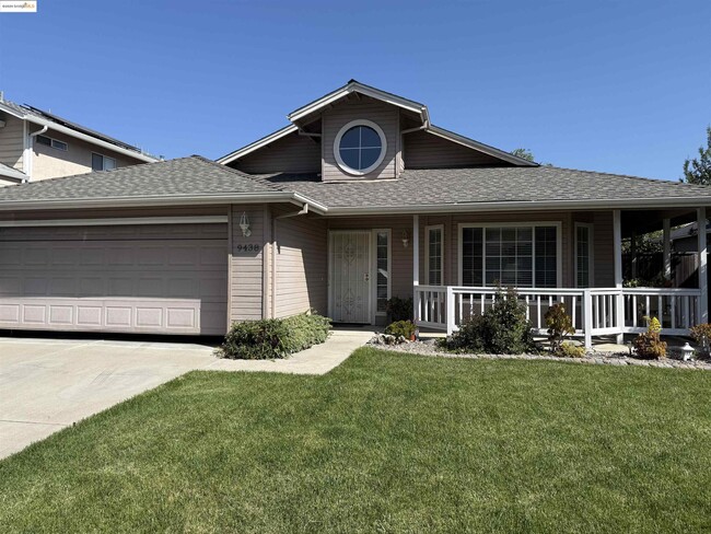 Primary Photo - 9438 Tuscany Cir