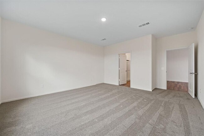 Building Photo - 31278 Williams Lndg St
