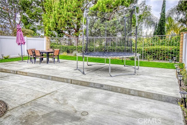 Building Photo - 24911 Laguna Vista