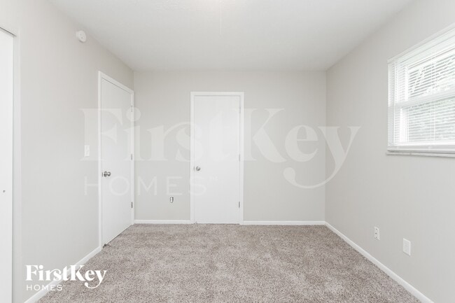 Building Photo - 3337 Yuma Ct