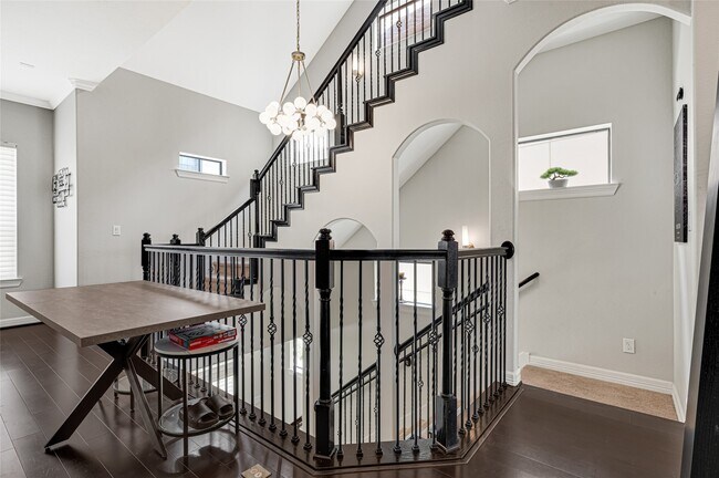 Building Photo - 2815 King's Retreat Cir