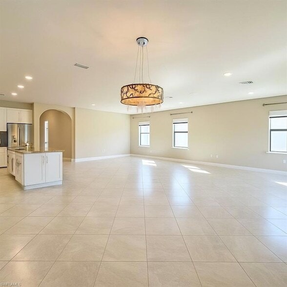 Building Photo - 17021 Ashcomb Wy