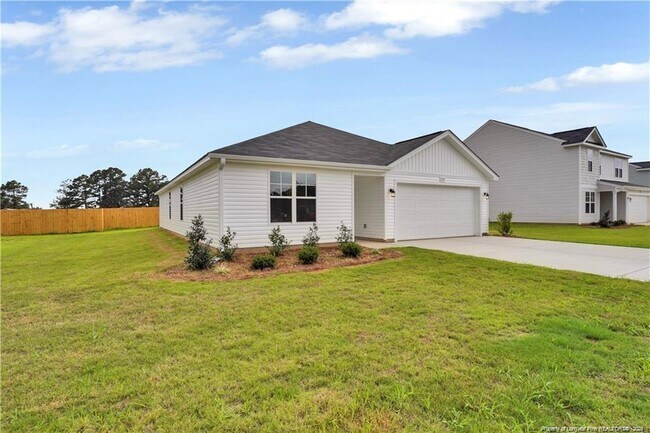 Building Photo - 737 Caelin Farms Rd