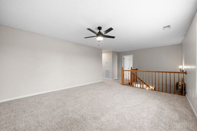 Building Photo - 1438 Addison Dr