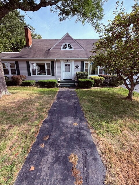 Primary Photo - Fully Furnished Single-Family Home in the Heart of Saco – All Utilities Included ($3,000/mo)