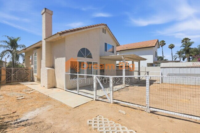 Building Photo - 7963 Townsend Dr