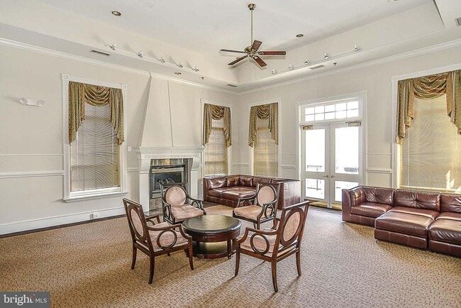 Building Photo - 1570 Spring Gate Dr.