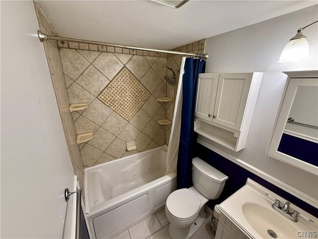 Building Photo - 5452 Borgase Ln