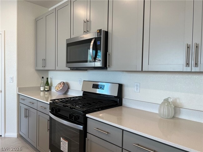 Building Photo - 8142 Desert Cassia Ave