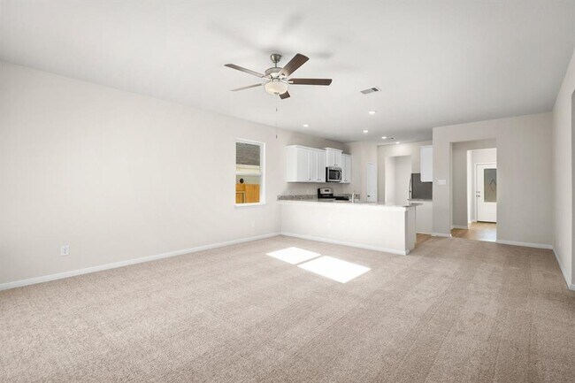 Building Photo - 10442 Red Cardinal Dr