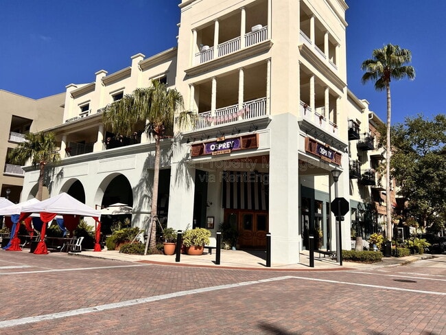 Building Photo - 1519 Lake Baldwin Ln