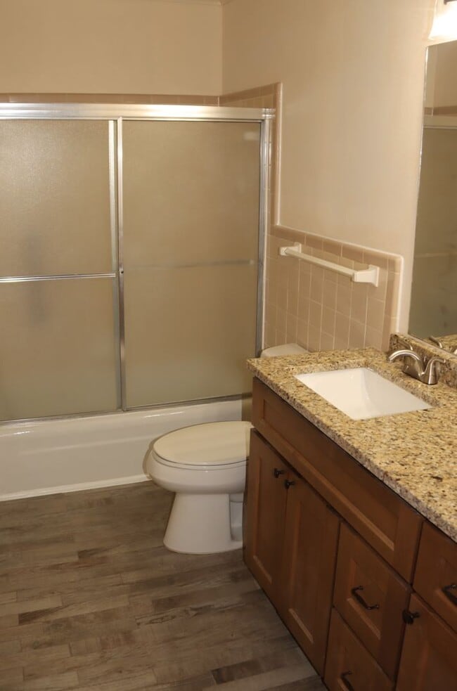 Building Photo - Newly Remodeled Single-Family Home