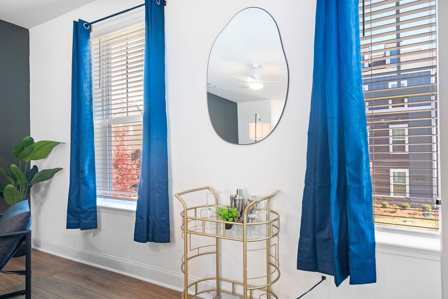 Building Photo - 3105 Banyan Btm Ln