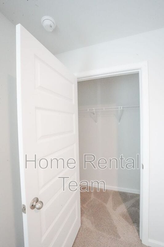 Building Photo - 463 Coconut Dr