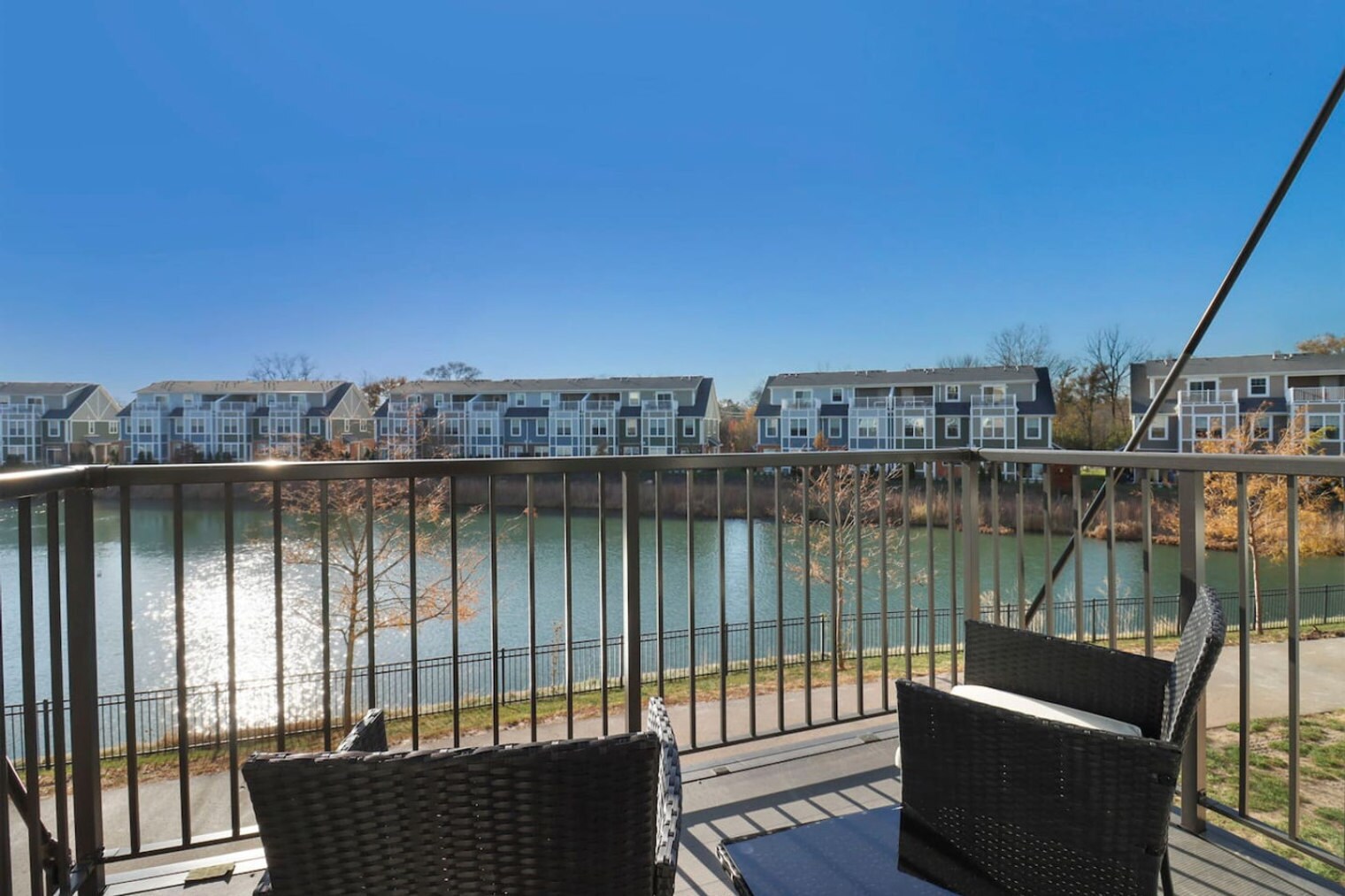 Building Photo - 28294 Ferry Rd