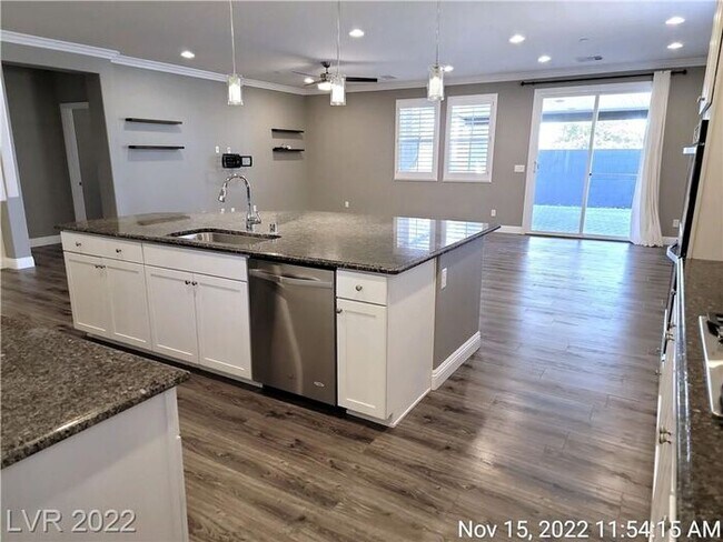 Building Photo - COMING SOON - Ready no later than the end of February!