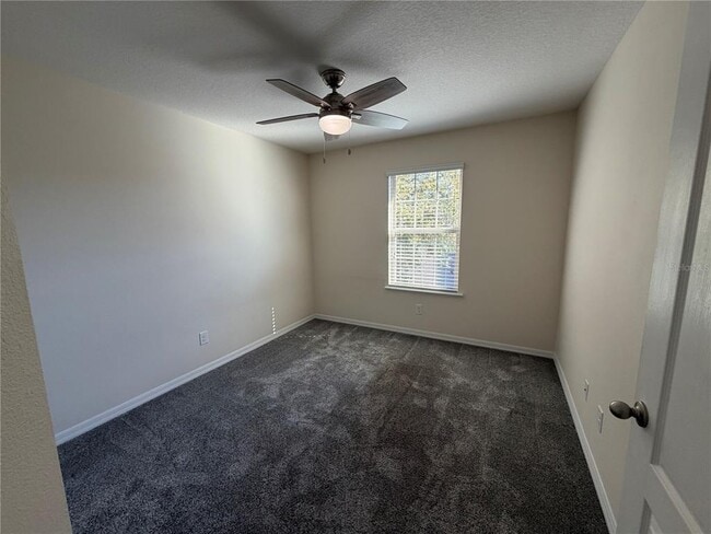 Building Photo - 4205 Regal Town Ln