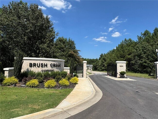 Building Photo - 173 Brush Creek Ct