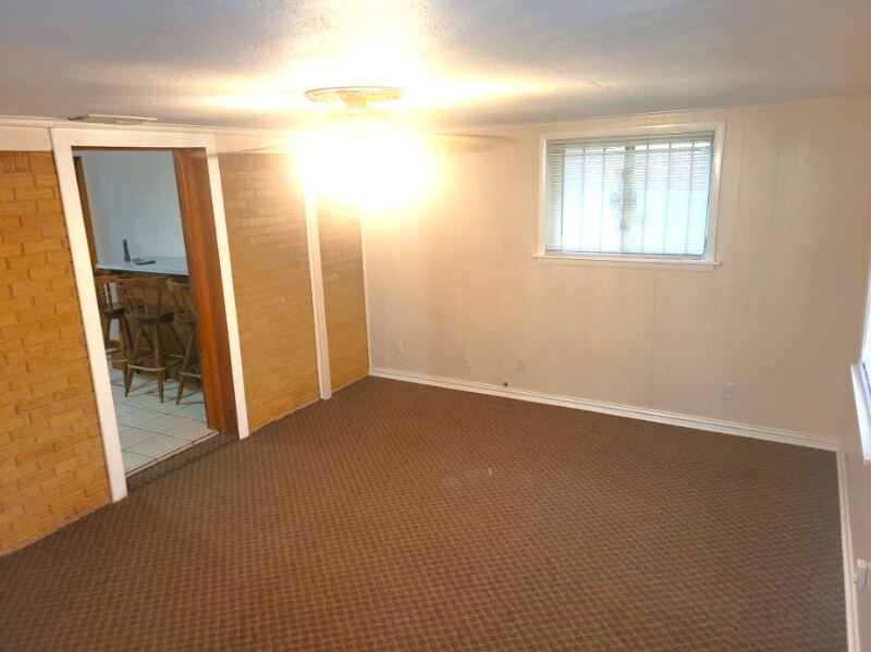 Building Photo - 3755 Elmer Ln