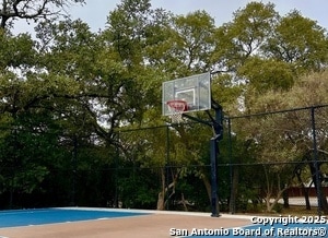 Building Photo - 12126 Edward Conrad