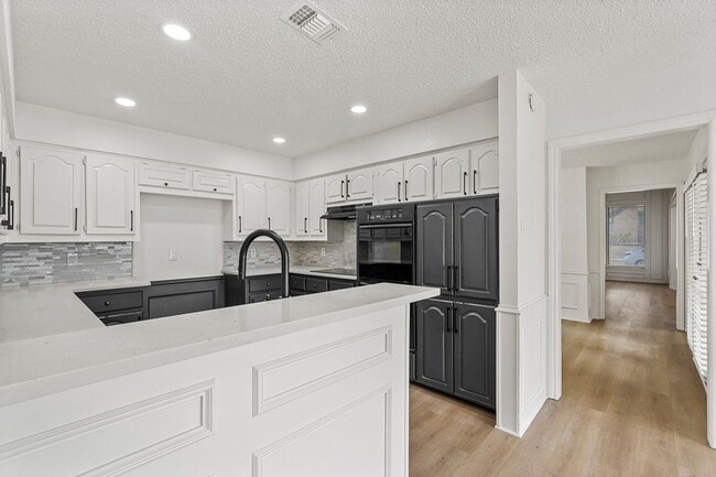 Building Photo - 4014 St Christopher Ln