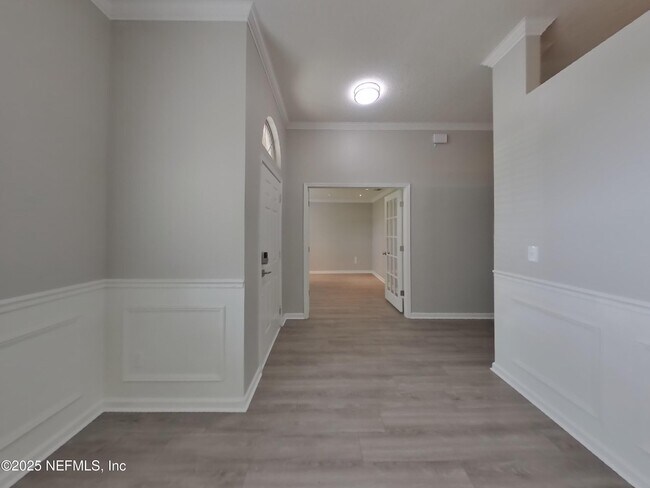 Building Photo - 3208 Ginny Lake Dr