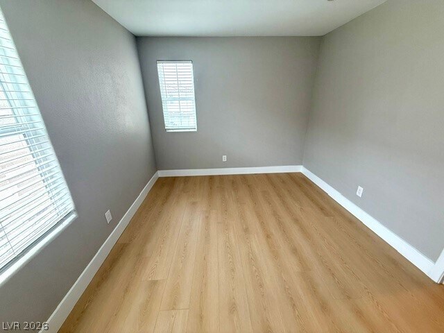 Building Photo - 3163 Pergusa Dr