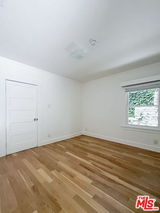 Building Photo - 1233 Ozeta Terrace