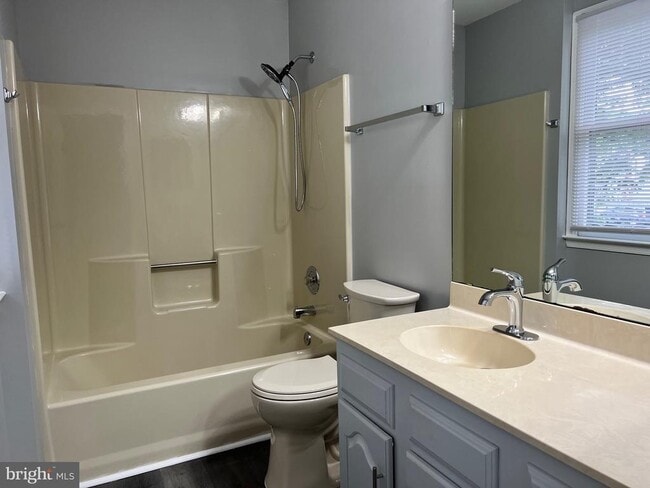 Building Photo - 5308 Cowger Ct