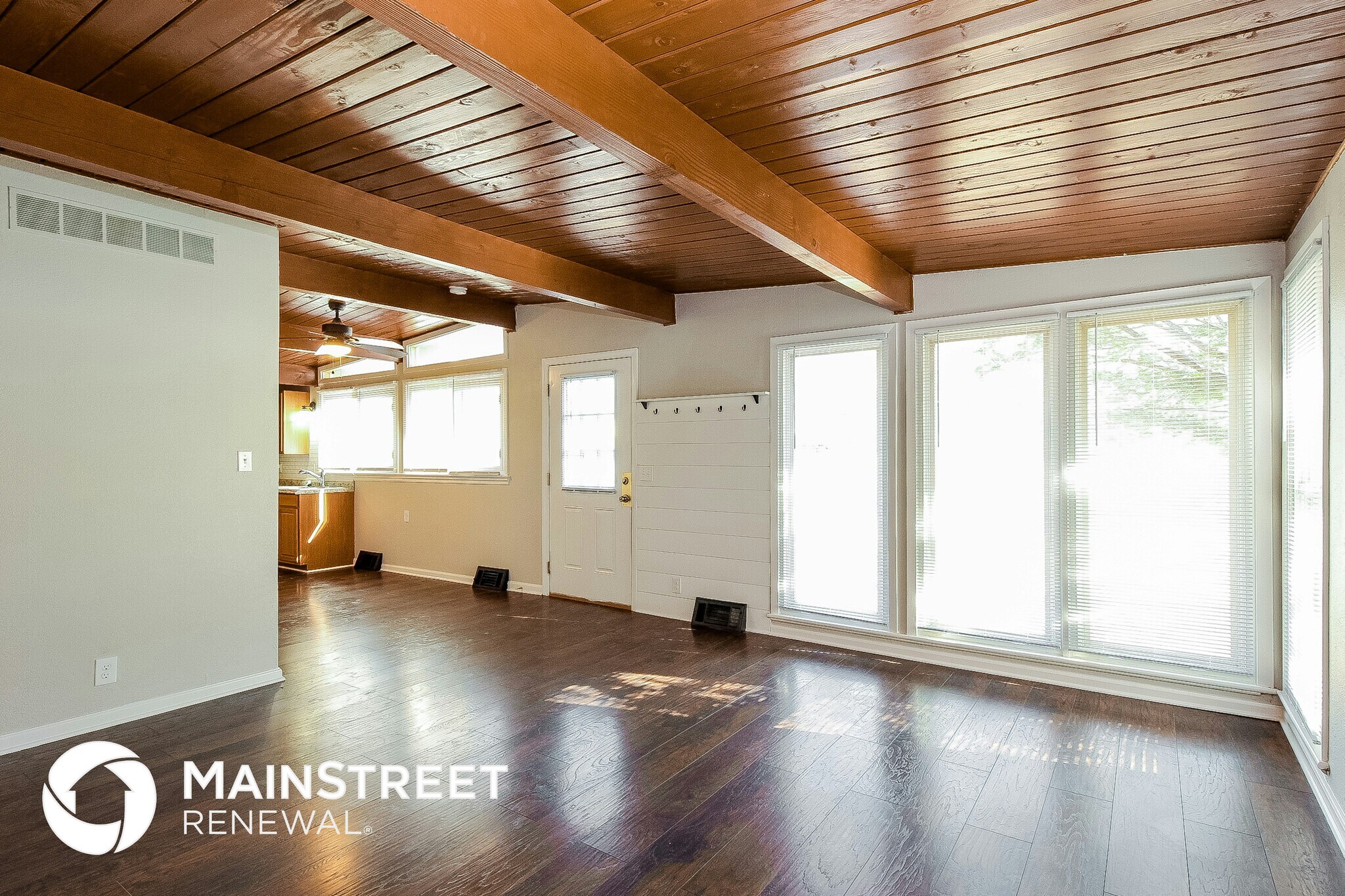 Building Photo - 3508 Harvard St