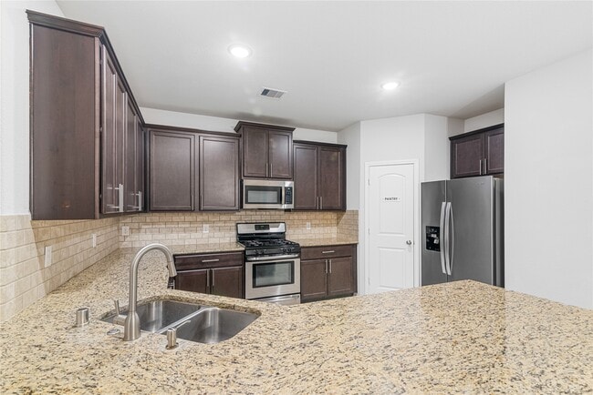 Building Photo - 4523 Stolz Trail