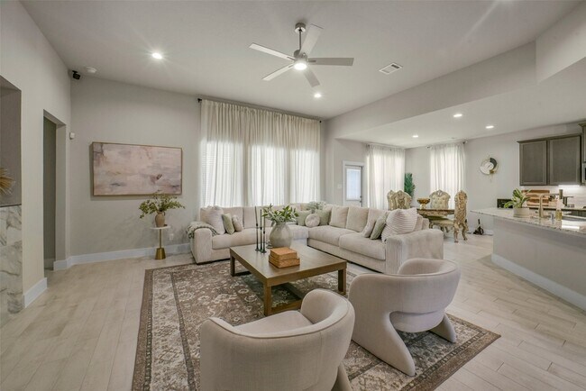 Building Photo - 23610 Iris Field Ct