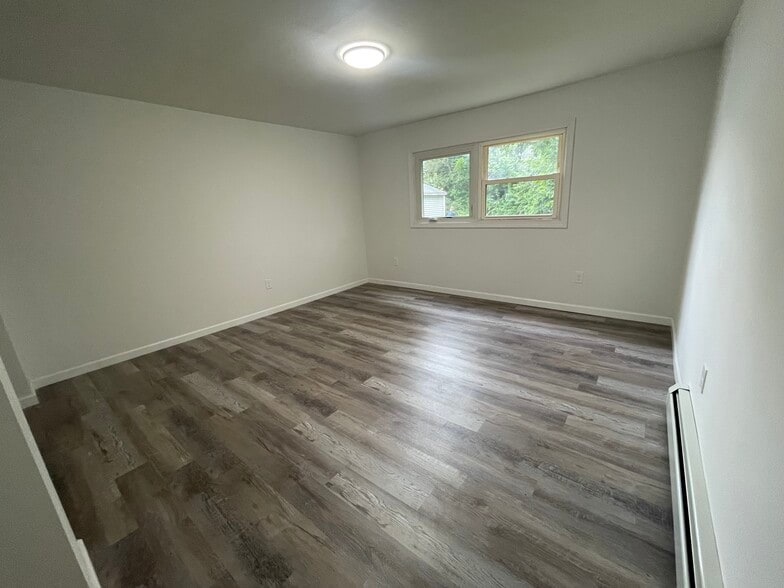 Building Photo - 23 Taylor St