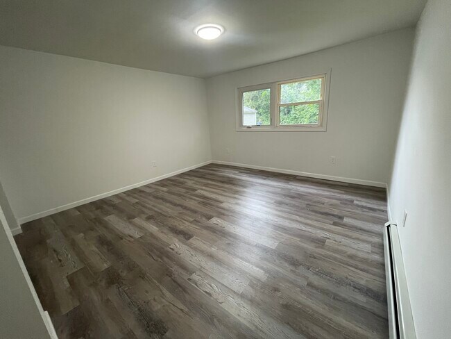 Building Photo - 23 Taylor St