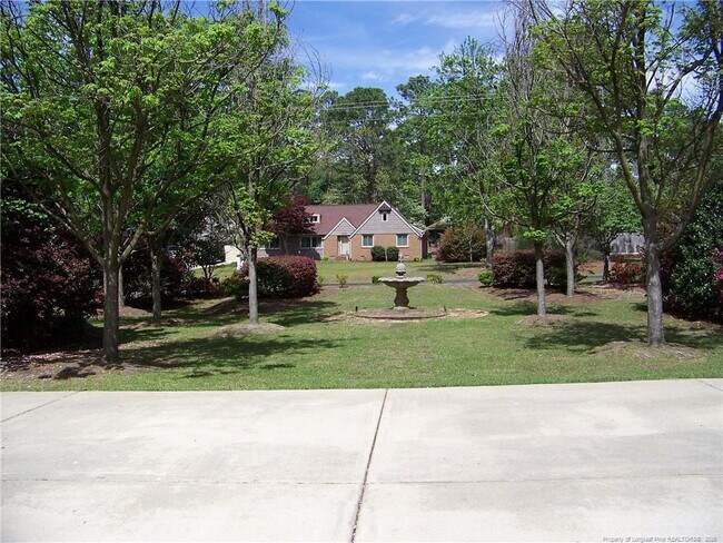 Building Photo - 6829 Towbridge Rd