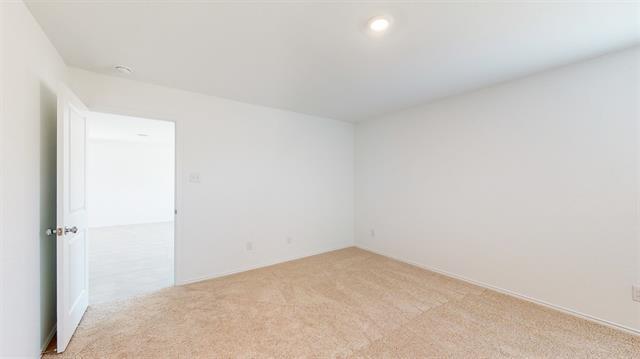 Building Photo - 1234 Tallow Trl