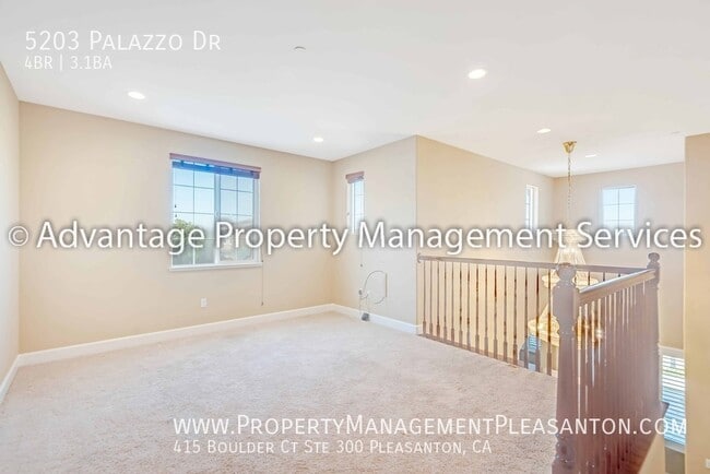 Building Photo - 5203 Palazzo Dr