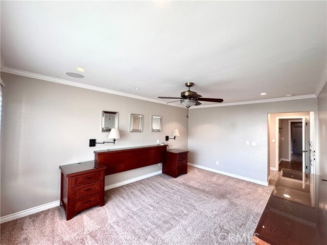 Building Photo - 874 Highpoint Dr