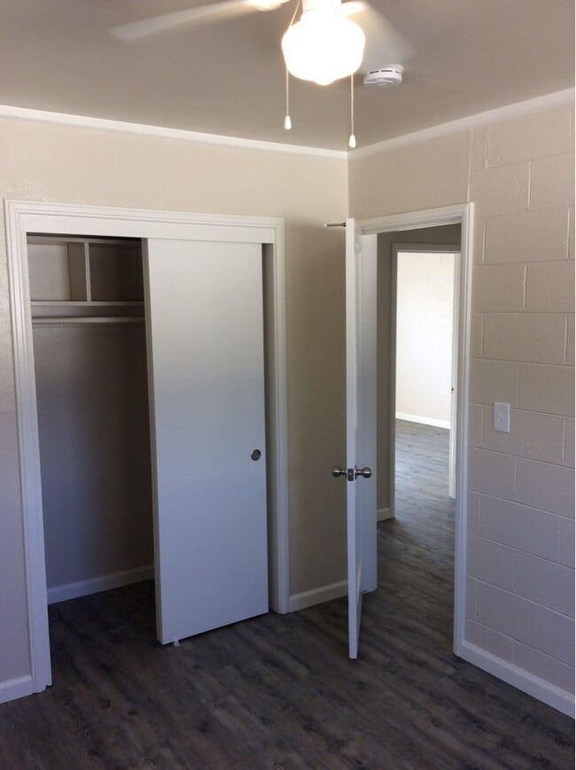 Building Photo - APPLY FOR THIS BEAUTIFUL HOME TODAY!