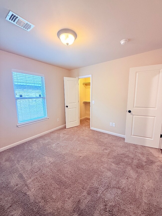 Building Photo - 3412 NW 160th St